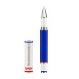 Montegrappa Nasa Atlantis Roller Ball Pen Supply