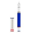 Montegrappa Nasa Atlantis Fountain Pen Hot on Sale