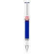 Montegrappa Nasa Atlantis Roller Ball Pen Supply