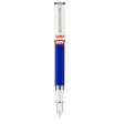 Montegrappa Nasa Atlantis Fountain Pen Hot on Sale