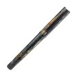 Montegrappa Zero Limited Edition Roller Ball Pen, Meteor Shower Sale