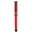 Montegrappa Zero Zodiac Roller Ball Pen - Aries Cheap