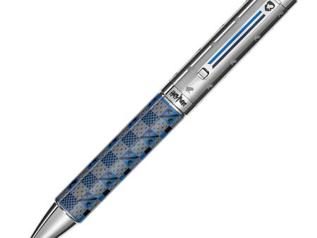 Montegrappa Harry Potter Ball Pen - Ravenclaw For Discount